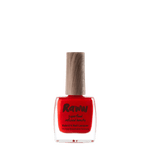 Raww Kale'D It Nail Lacquer Love Me Tomato