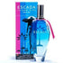 Escada Island Kiss EDT 100ml