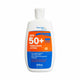 Pharmacy Choice Dry Touch SPF50+ Sunscreen Bottle 250ML