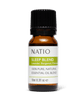 Natio Sleep Essential Oil Blend 10ml