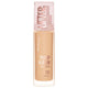 Maybellene Lifter Plump & Glow Foundation 118