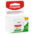 Colgate Total Mint Waxed Dental Floss Value Pack 100m