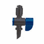 Pope Quarter Circle Poly Micro Jet Spray 10 Pack