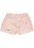 TOSHI Baby Shorts Steph in Blush Size 2
