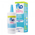 FLO Baby Spray Saline + Nasal 15ml