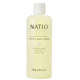 Natio Rosewater And Chamomile Gentle Skin Toner 250ml