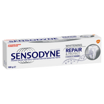 Sensodyne Toothpaste Repair & Protect Whitening 100g