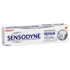 Sensodyne Toothpaste Repair & Protect Whitening 100g