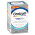 Centrum for Men 50+ Multivitamin 60 Tablets