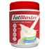 Naturopathica FatBlaster Shake Vanilla 430G