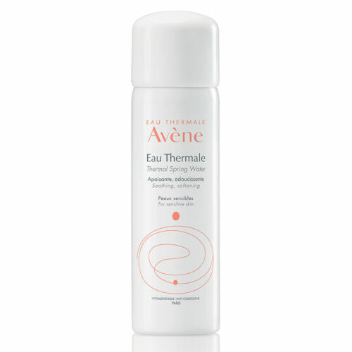 Avene Thermal Spring Water Spray 50mL