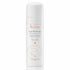 Avene Thermal Spring Water Spray 50mL