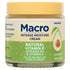 Macro Vitamin E Cream 100G