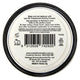 Australis HD Translucent Loose Setting Powder