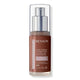 Revlon Illuminance Liquid Foundation Rich Mahogany