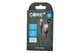 Core Plus 8 Pin Cable 1.5 Meter