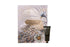 MOR Golden Gardenia Hand Cream 50ML
