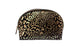 Womens Zip Makeup Cosmetic Toiletry Bag