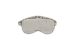Gaiam Revive & Renew Cold Eye Mask