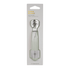 Simply Essential Corn Plane with Blades for Safe Removal of Corns and Calluses