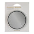 Simply Essential Close Up Mirror 5x Magnification
