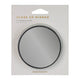 Simply Essential Close Up Mirror 5x Magnification