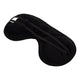 Simply Essential Sleeping Mask Black