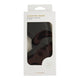 Simply Essential Sleeping Mask Black