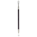 Simply Essential Deluxe Blackhead Remover