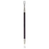 Simply Essential Deluxe Blackhead Remover