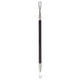 Simply Essential Deluxe Blackhead Remover