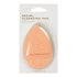 Simply Essential Facial Cleansing Pad
