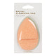 Simply Essential Facial Cleansing Pad