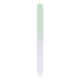 Simply Essential Crystal Nail File For Natural And Artificial Nails 1