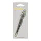 Simply Essential Cuticle Groomer