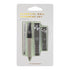 Simply Essential Clipper 4 Piece Set