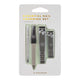 Simply Essential Clipper 4 Piece Set