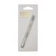 Simply Essential Cuticle Pusher And Cleaner