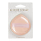 Simply Essential Cushion Sponge