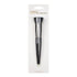 Simply Essential Kabuki Buffing Brush