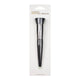 Simply Essential Kabuki Buffing Brush