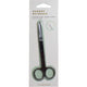 Simply Essential Nurses Scissors Sharp Sharp for Medical and First Aid Use
