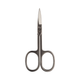 Simply Essential Nail Scissors Straight