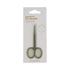 Simply Essential Baby Safety Nail And Nasal Scissors