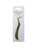 Simply Essential Lash Applicator Tweezer