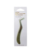 Simply Essential Lash Applicator Tweezer
