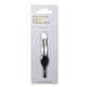 Simply Essential Perfect Grip Tweezer
