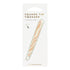 Simply Essential Square Tip Tweezer Patterned