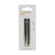Simply Essential Tweezer Duo