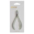 Simply Essential Cuticle Nippers